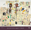 Dieter Buchhart: Jean-Michel Basquiat – Dieter Buchhart: Jean-Michel Basquiat –