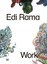 Santiago da Silva: Edi Rama: Work