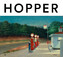 küster, ulf (hrsg.): edward hopper - ein