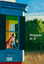 Edward Hopper | A-Z | Edward/Küster, Ulf Edward Hopper | A-Z | Edward/Küster, Ulf