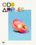 Odd Apples / William Apples, Odd Mullan 