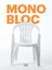 Monobloc