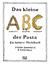 Steven Guarnaccia: Das kleine ABC der Pa