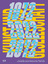 Anton Biebl: Kunst und Gesellschaft 1972 Anton Biebl: Kunst und Gesellschaft 1972