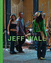 Jeff Wall: Jeff Wall