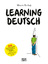 Mazen Kerbaj: Learning Deutsch - Mazen K