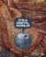 Wolfgang Ullrich: Margret Eicher. It Wolfgang Ullrich: Margret Eicher. It