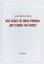 Anna & Bernhard Blume / Meyer, Werner (N Anna & Bernhard Blume / Meyer, Werner (N