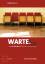 Dominik Blum: warte.ZEIT - Ein Adventsbu Dominik Blum: warte.ZEIT - Ein Adventsbu