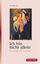 Ich bin nicht allein : Meditationen in W Ich bin nicht allein : Meditationen in W