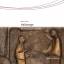 Albert L. Miorin: Heilswege : Mit Christ Albert L. Miorin: Heilswege : Mit Christ