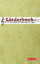 Liederbuch zum Jugendkreuzweg - ergänzte Liederbuch zum Jugendkreuzweg - ergänzte