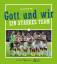 Gott und wir - Ein starkes Team Gott und wir - Ein starkes Team