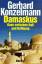 Gerhard Konzelmann: Damaskus