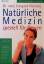 Irmgard Niestroj: Natürliche Medizin spe