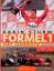 Karin Sturm: Formel 1