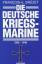 Francois-F Brezet: Die Deutsche Kriegsma