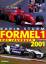 Karin Sturm: Formel 1