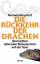 Hartwig Hausdorf: Die Rückkehr der Drach