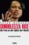 Erich Schaake: Condoleezza Rice - Die Fr