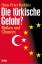 Die türkische Gefahr