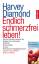 Endlich schmerzfrei leben! – Das Drei-Schritte-Programm bei Arthritis, Febromyalgie, Lupus und chronischem Müdigkeitssyndrom.  Ursachen und natürliche Wege zur Heilung