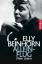 Elly Beinhorn: Alleinflug - Mein Leben