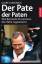 Clare Longrigg: Der Pate der Paten – Wie Clare Longrigg: Der Pate der Paten – Wie