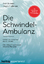 Die Schwindel-Ambulanz