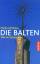 Marija Gimbutas: Die Balten