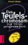 Armand Mergen: Das Teufelschromosom: Zum Armand Mergen: Das Teufelschromosom: Zum
