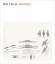 gebrauchtes Buch – Dervaux, Isabelle; Meschede – Dan Flavin - Zeichnen – Bild 1