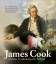 Eva Ambros: James Cook - und die Entdeck