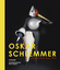 Ina Conzen: Oskar Schlemmer – Visionen e