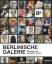 Berlinische Galerie: Museum für Moderne 