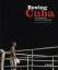 Michael Schleicher: Boxing Cuba: From Ba