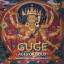 Peter van Ham (Autor): Guge – Ages of Go