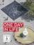 Alte Oper Frankfurt: One Day in Life: Ei Alte Oper Frankfurt: One Day in Life: Ei