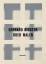 Christoph Schreier: Gerhard Richter / Üb