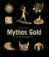 Mythos Gold - 6000 Jahre Kulturgeschichte