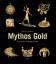 Hans-Gert Bachmann: Mythos Gold. 6000 Ja Hans-Gert Bachmann: Mythos Gold. 6000 Ja