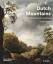 Andrea Lutz: Dutch Mountains