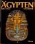 Lange, Kurt u. Max Hirmer.: Aegypten., A