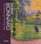 Matthew Gale: Pierre Bonnard - Die Farbe