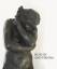 Agnes Husslein-Arco: Rodin and Vienna: C