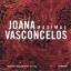 Joana Vasconcelos – Maximal