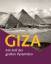 Lembke, Katja; Schmitz, Bettina: Giza - 