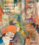 Sabine Rewald: George Grosz in Berlin - 