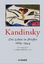 Jelena Hahl-Fontaine: Kandinsky - Das Le