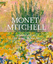 Simon Kelly: Monet/Mitchell - painting t